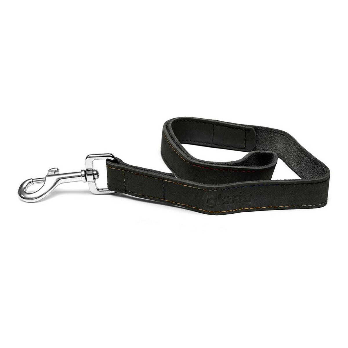 Dog Lead Oasis 3 x 60 cm Black