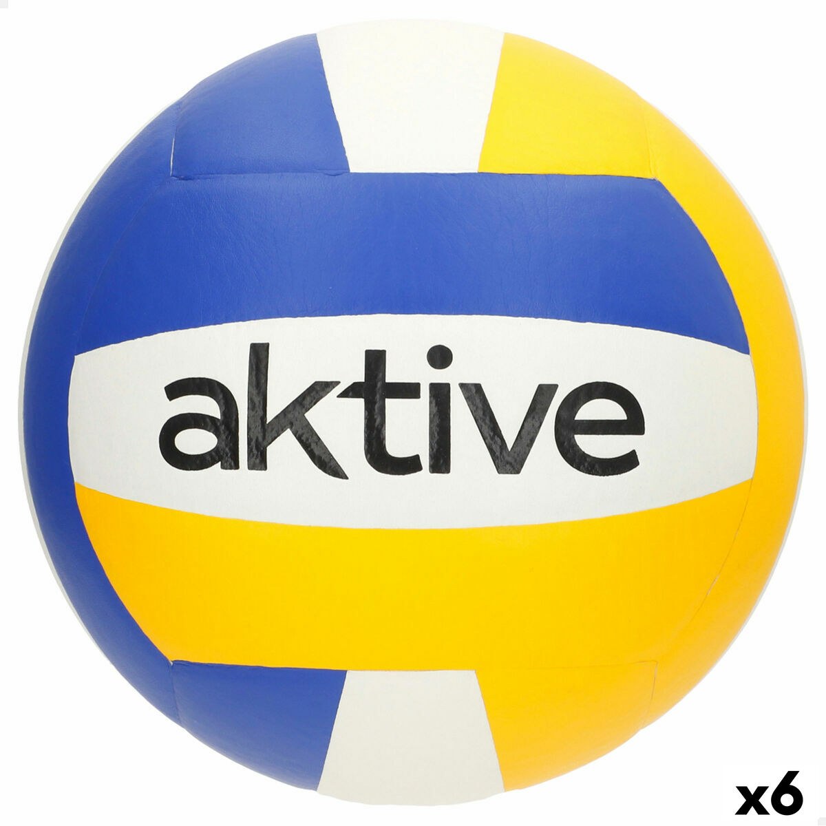 Volleyball Ball