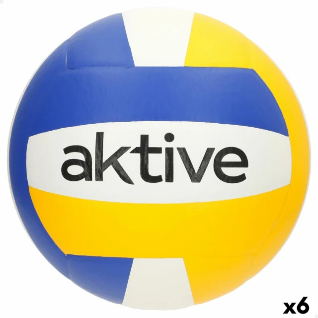 Volleyball Ball