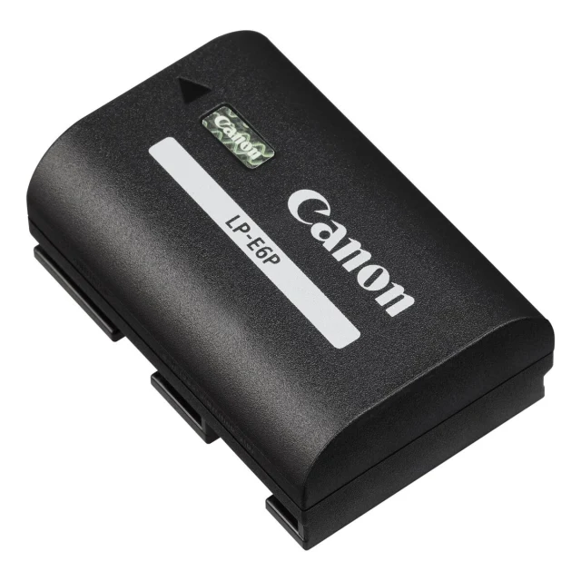 Cable 6537C001