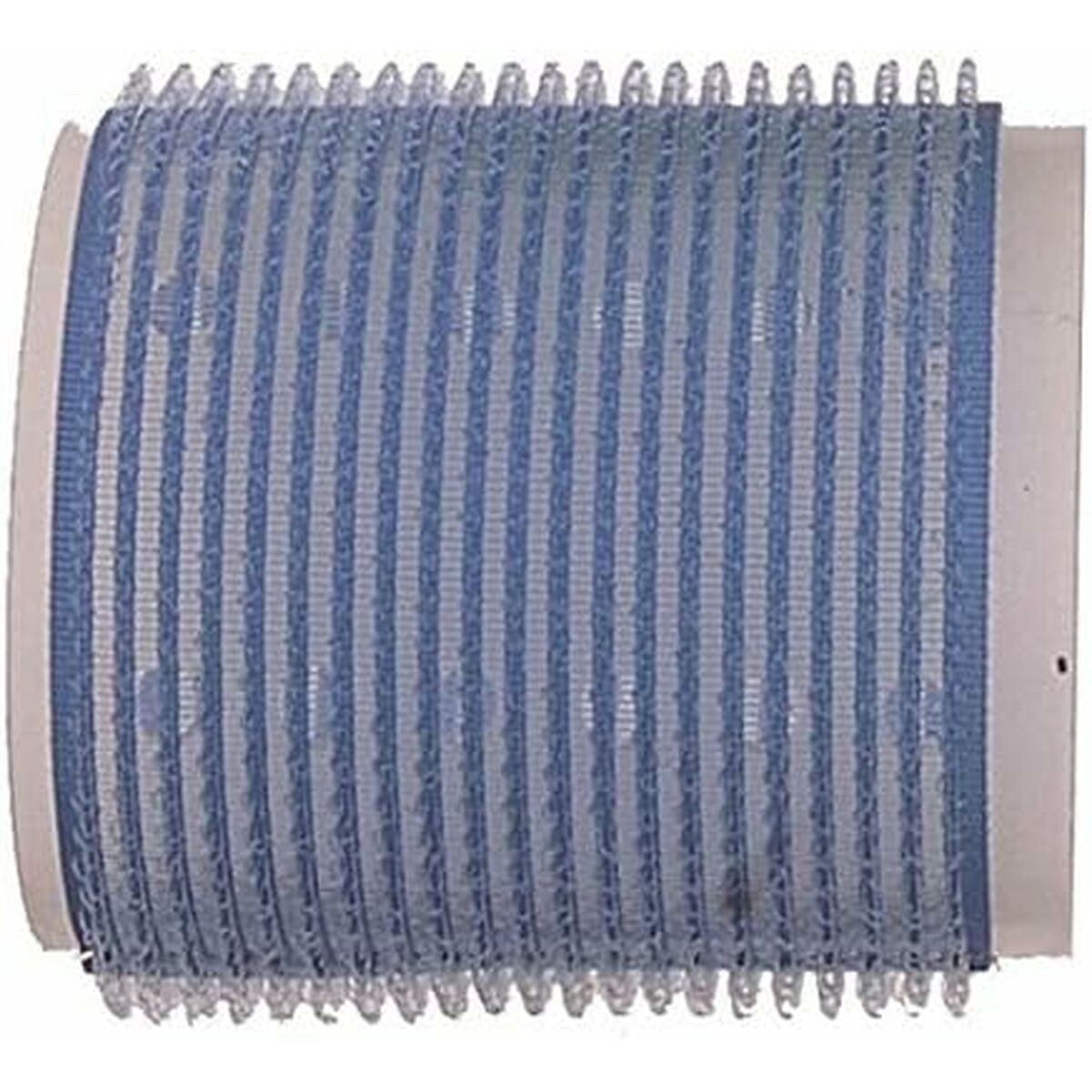 Hair rollers