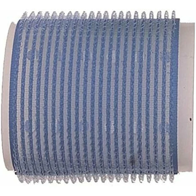 Hair rollers