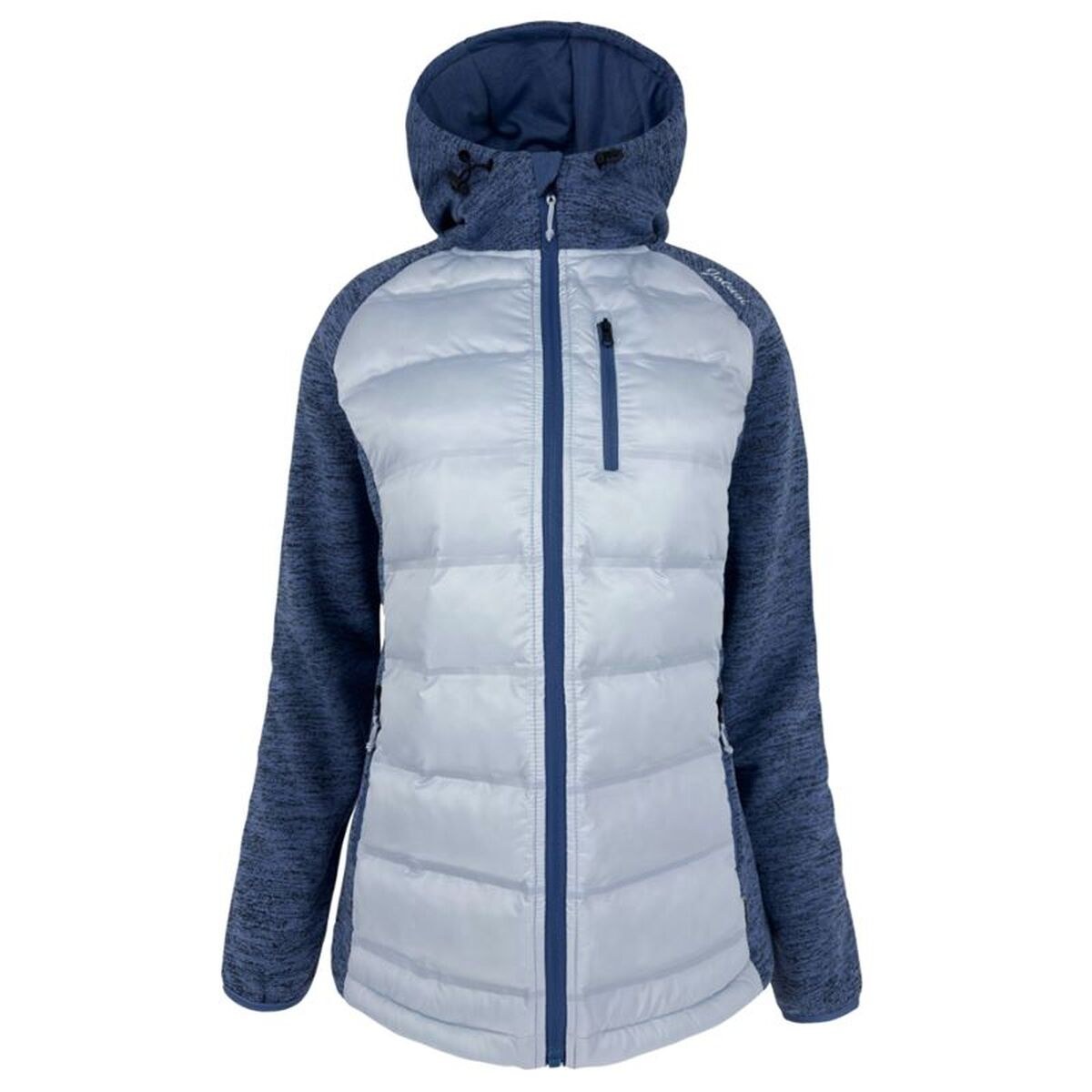 Women's Sports Jacket Nublo
