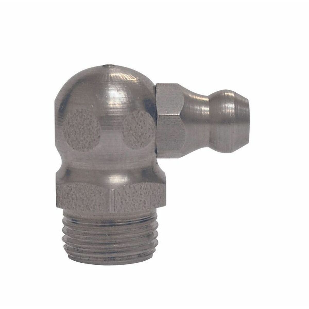 Hydraulic lubricator 71412 (25 Units)