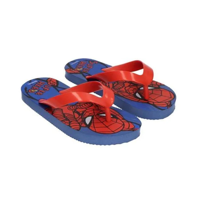 Flip Flops for Children Flip Flop Dark blue