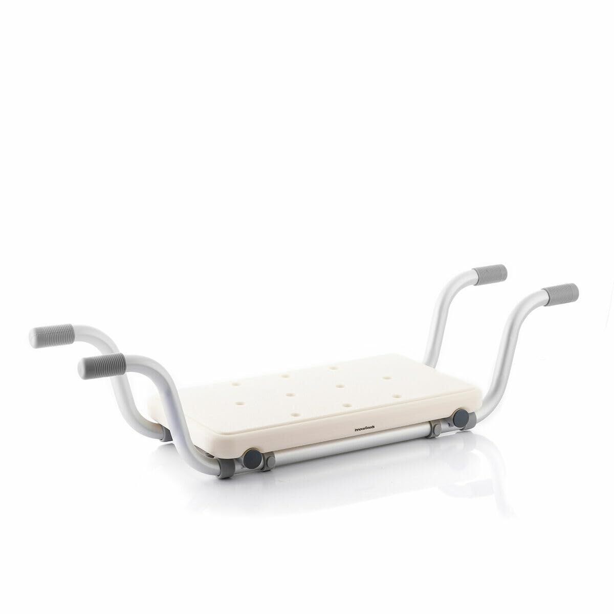 2-in-1 Non-slip Bathtub Seat (Refurbished A)