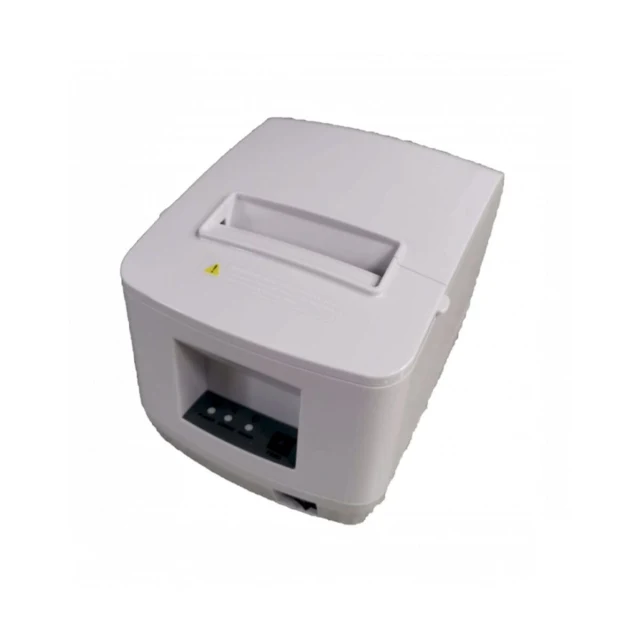 Ticket Printer TIP80260URLW