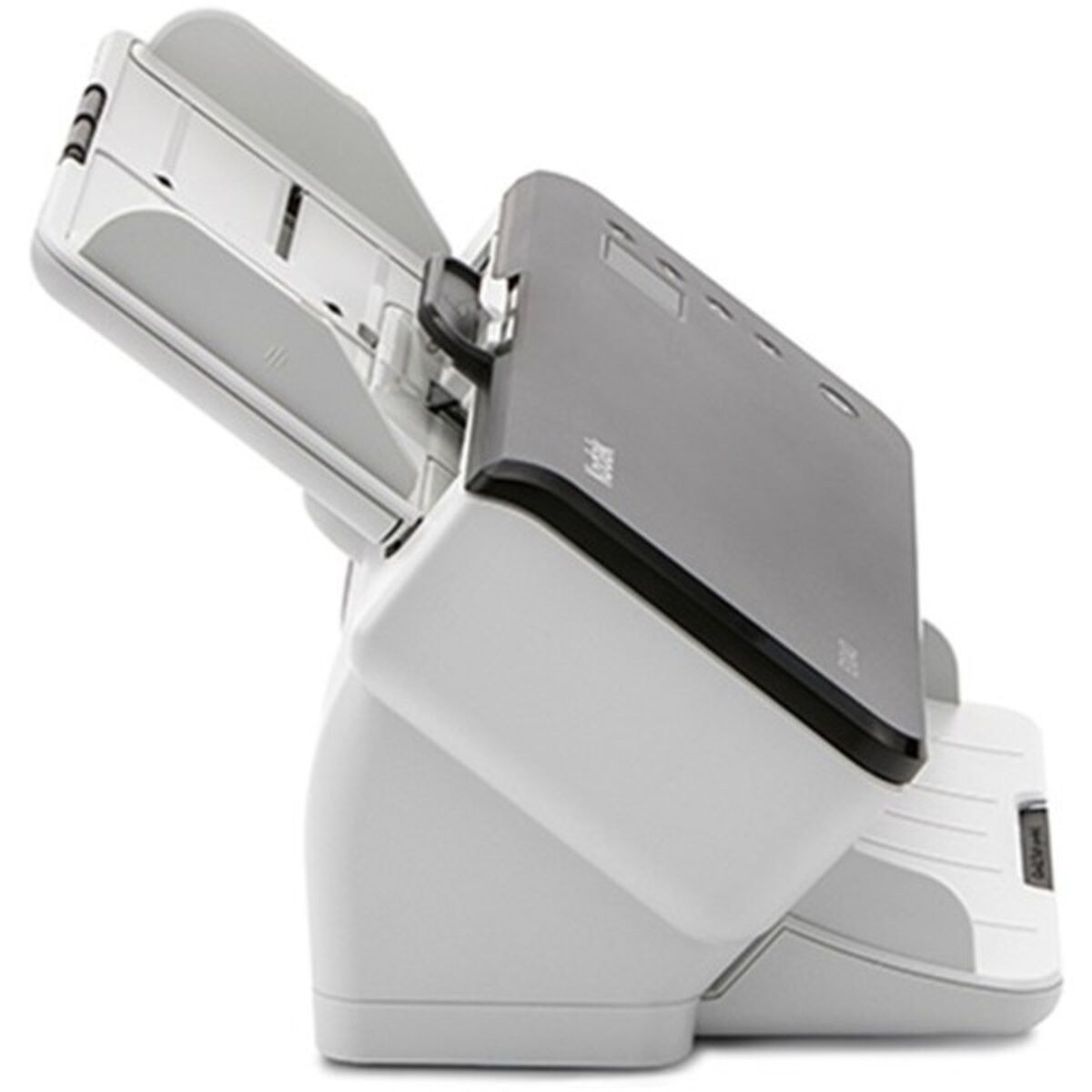 Scanner E1040
