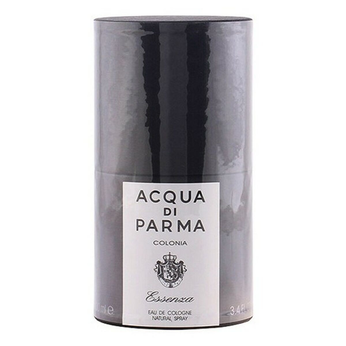 Unisex Perfume Essenza EDC