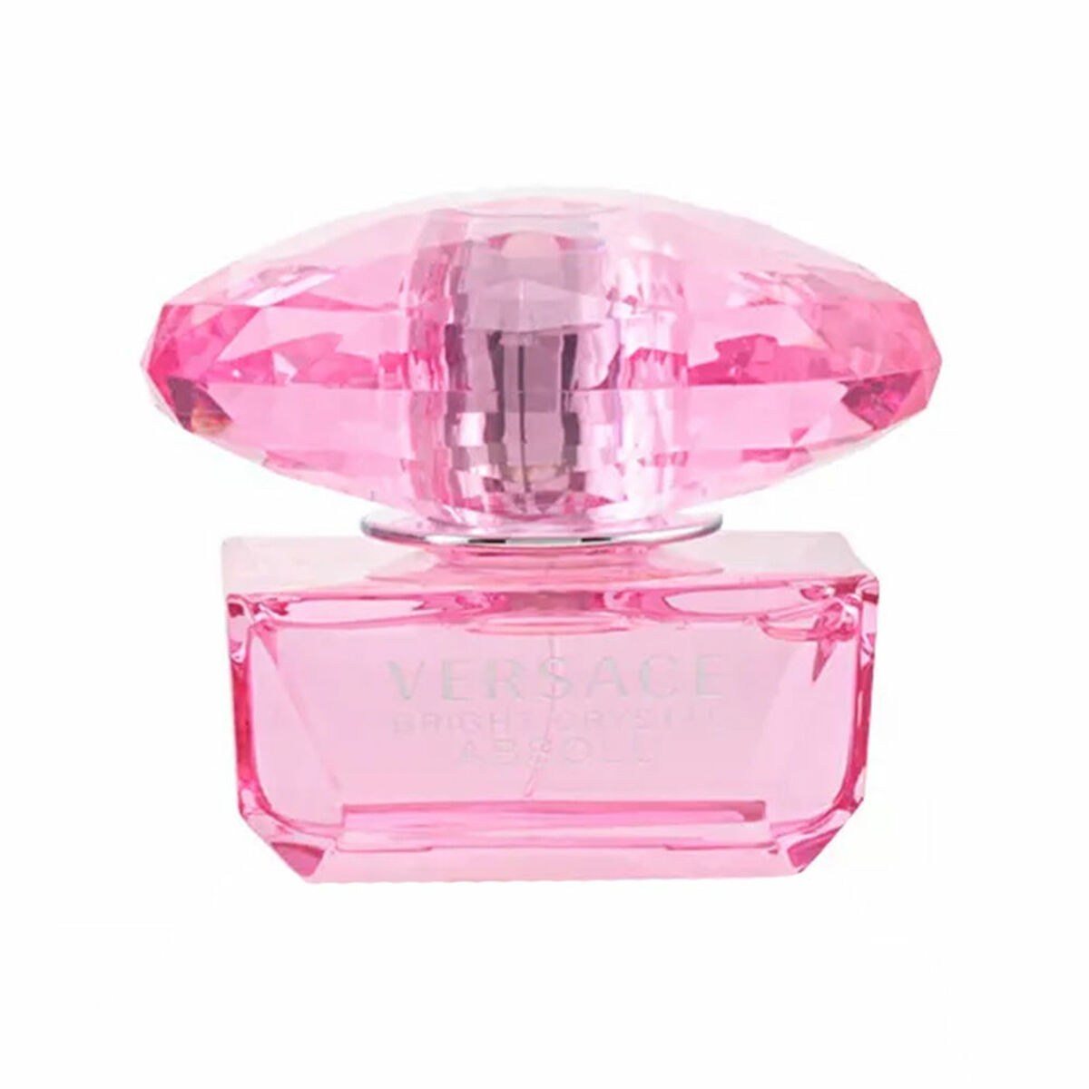 Women's Perfume Bright Crystal Absolu EDP EDP