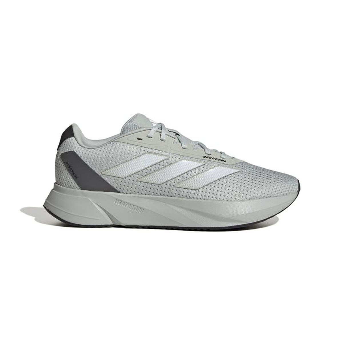 Running Shoes for Adults Duramo Sl Grey