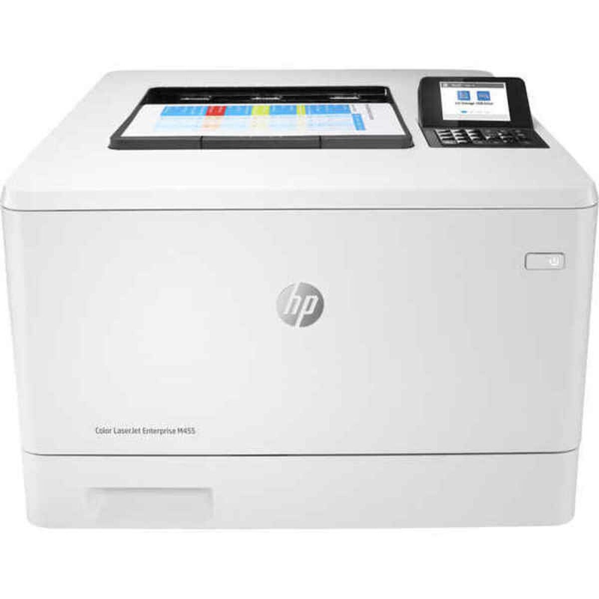 Laser Printer 3PZ95A#B19