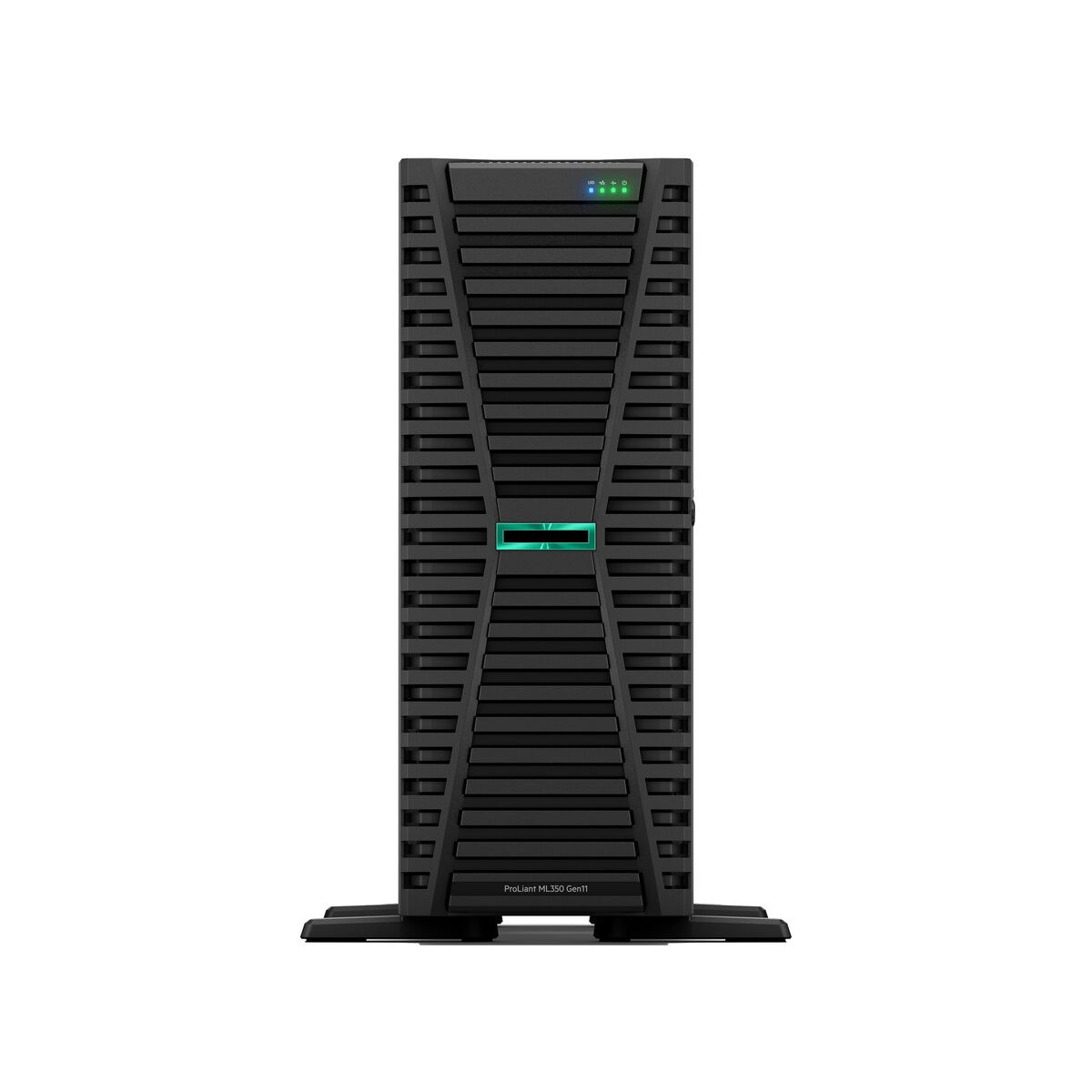 Server P81779-425 480 GB SSD