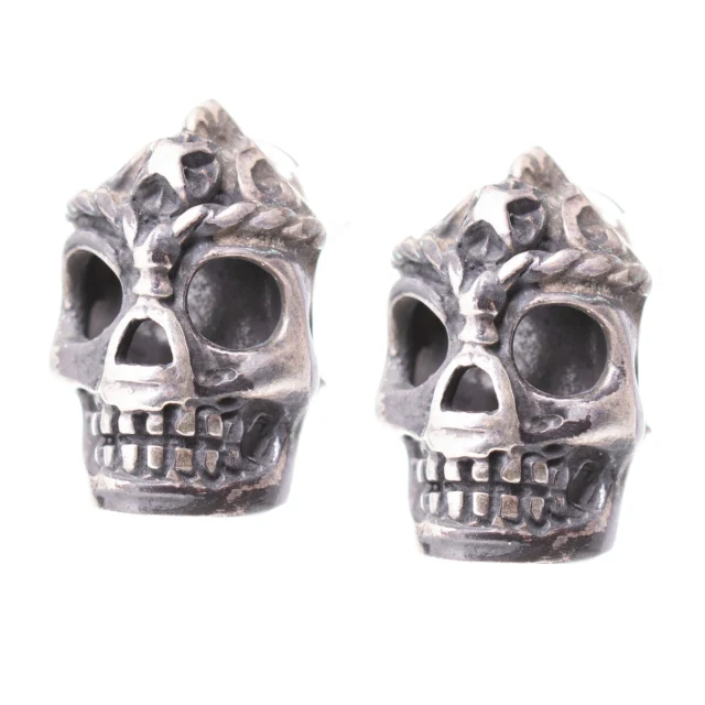 Ladies' Earrings 4E13B017