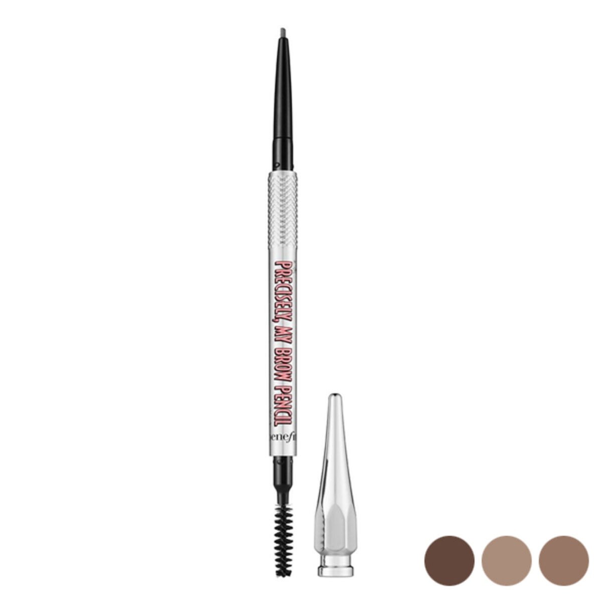 Eyebrow Make-up PRecisely 0,08 g