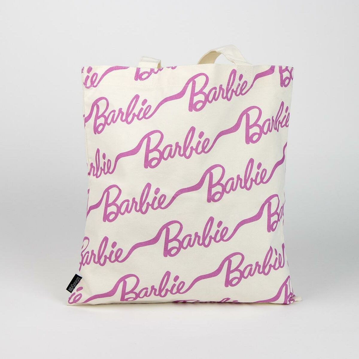 Shopping Bag
