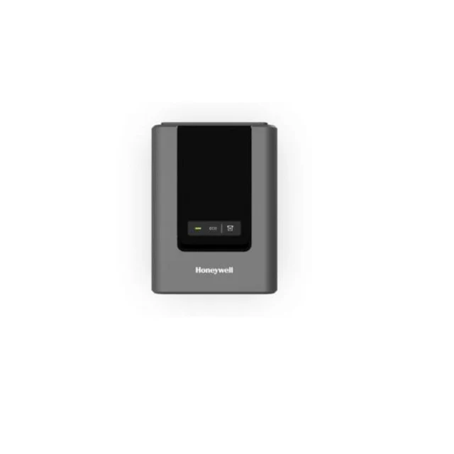 Printer calculator PC42E-TB02200 Black