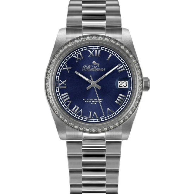 Ladies' Watch H6