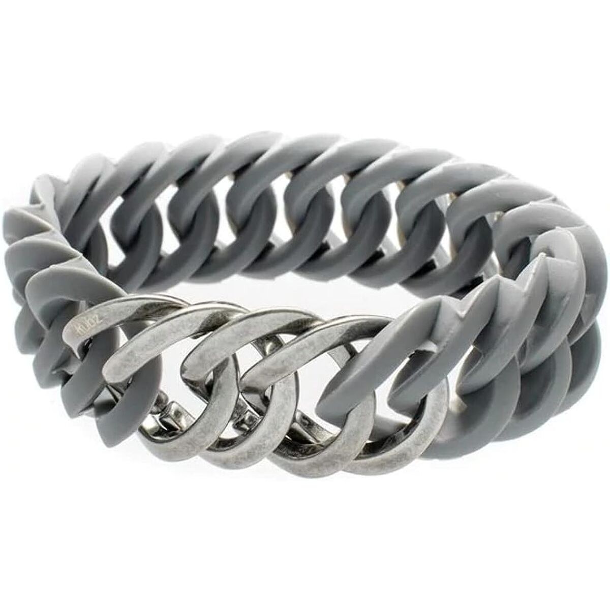 Bracelet 100460