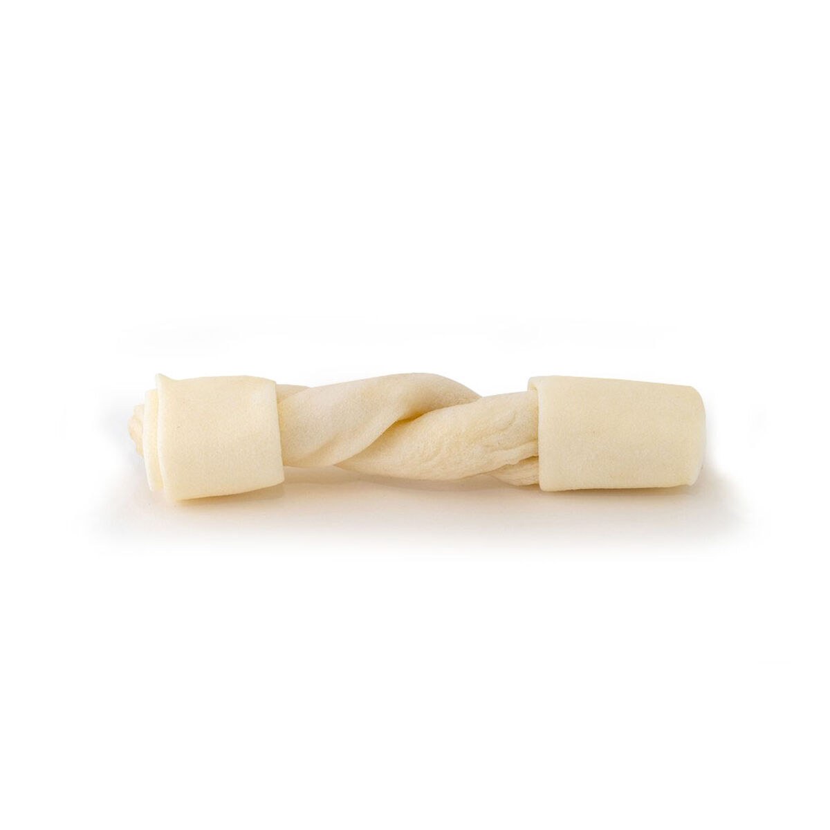 Dog Snack Rawhide Stick Veal Chewy 100 Units