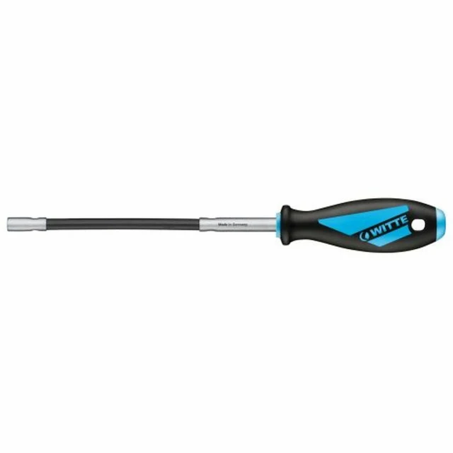 Socket screwdriver Hex Hexagonal