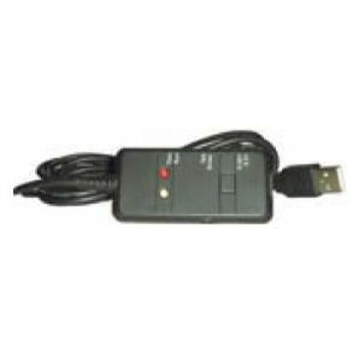 USB interface