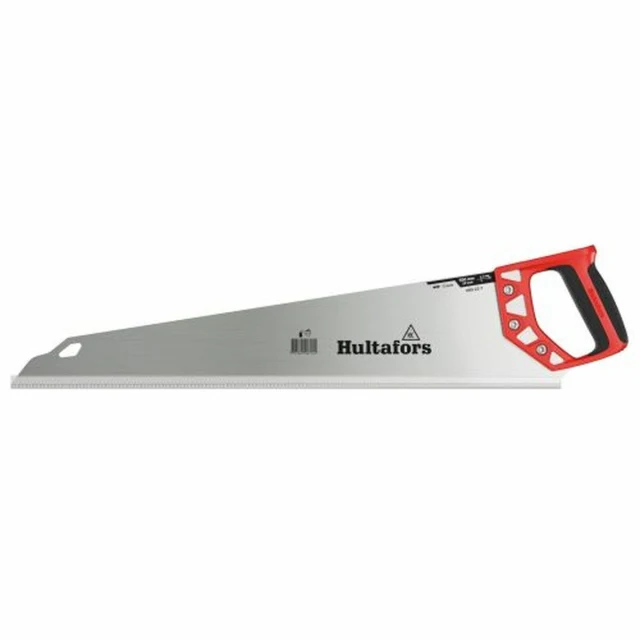 Hand saw 55 cm