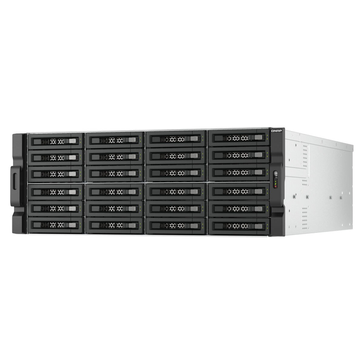Server TL-R2400PES-RP