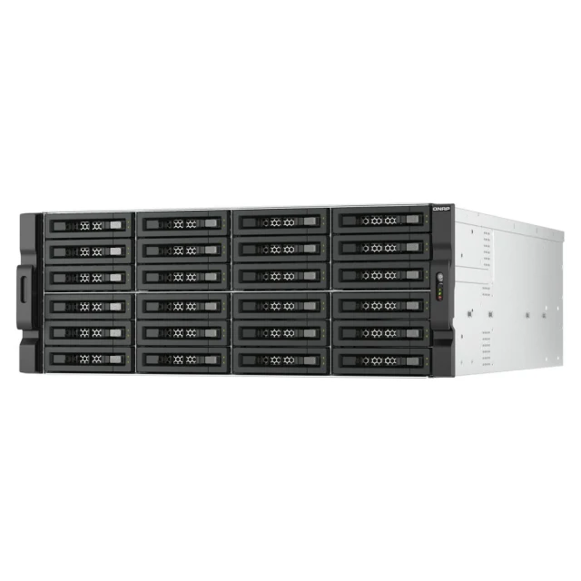 Server TL-R2400PES-RP