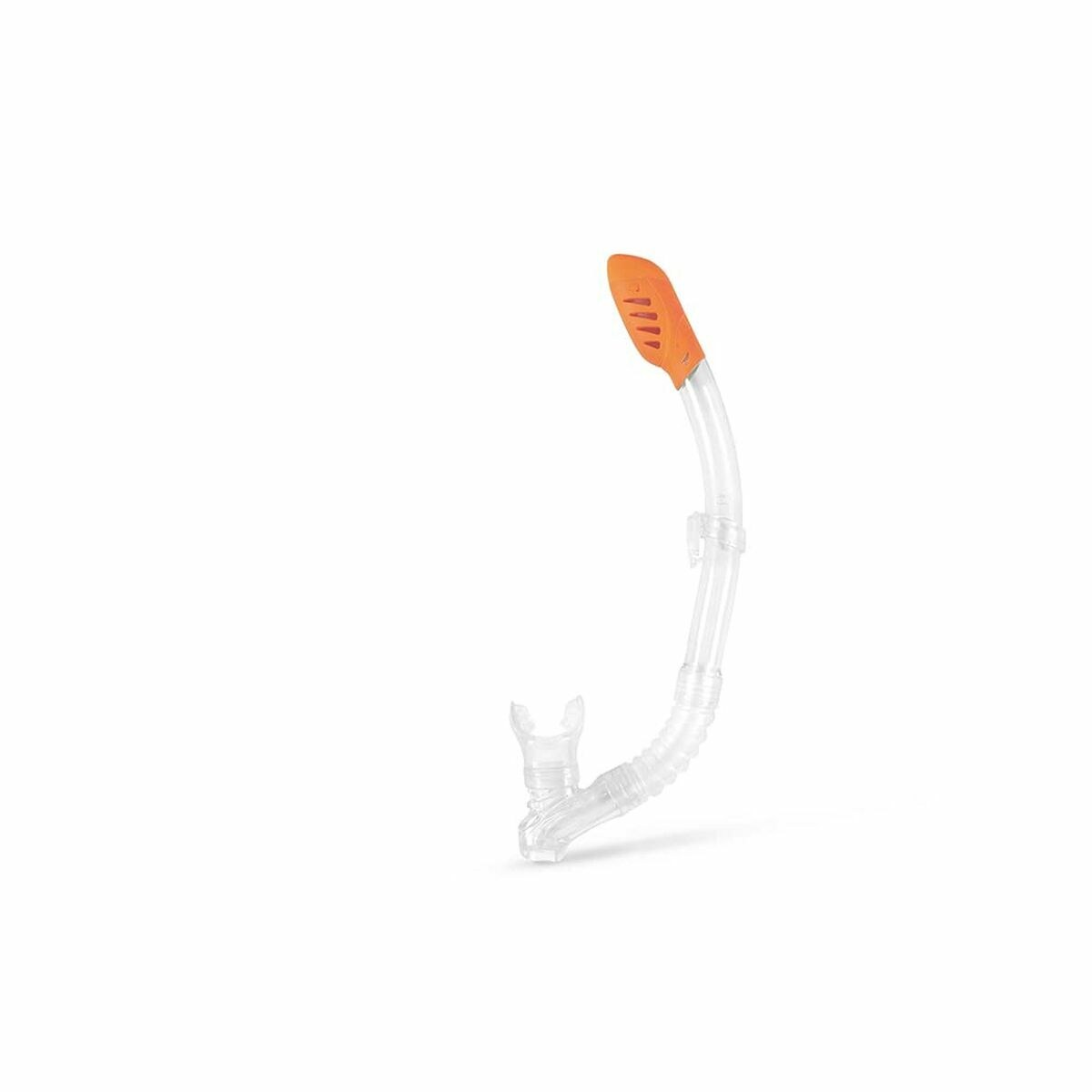 Snorkel tube Easy-Flow