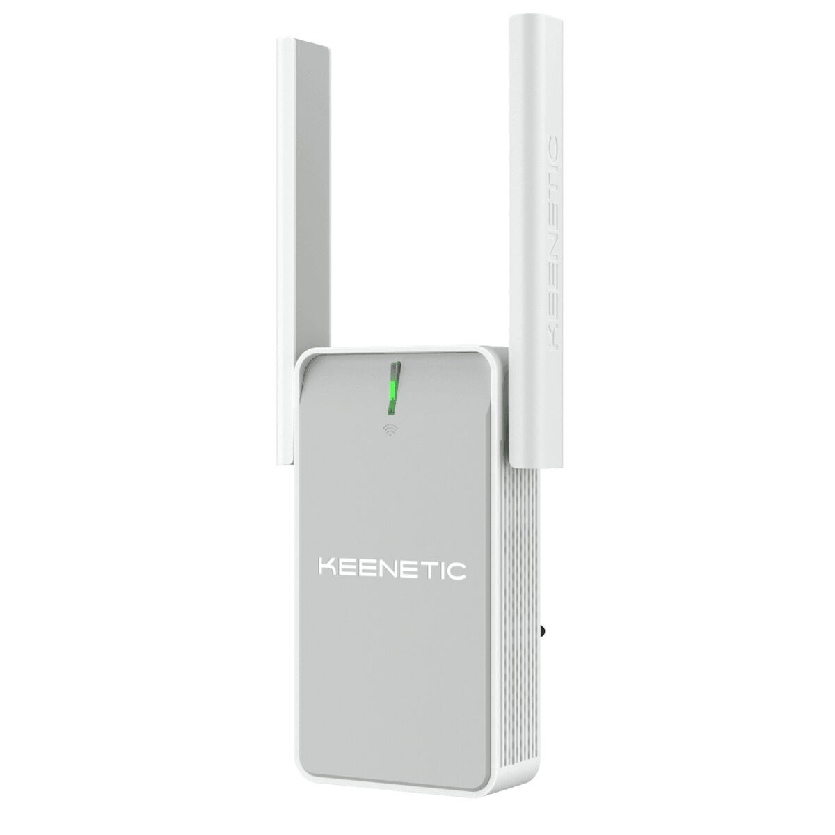 Router KN-3211-01-EU Wi-Fi
