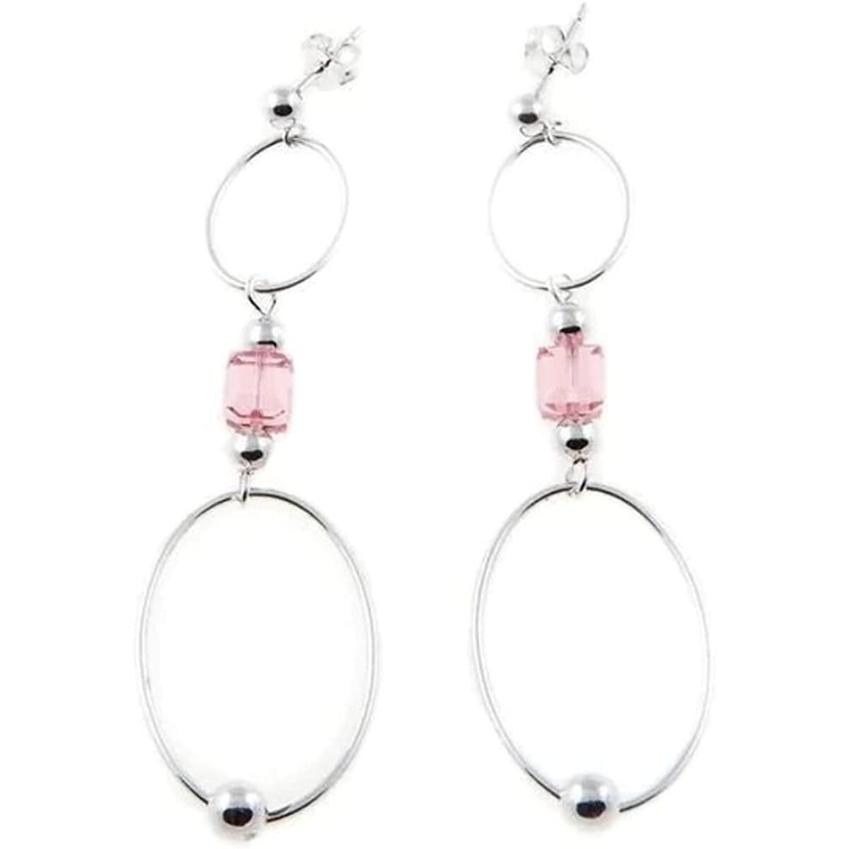 Ladies' Earrings 491870