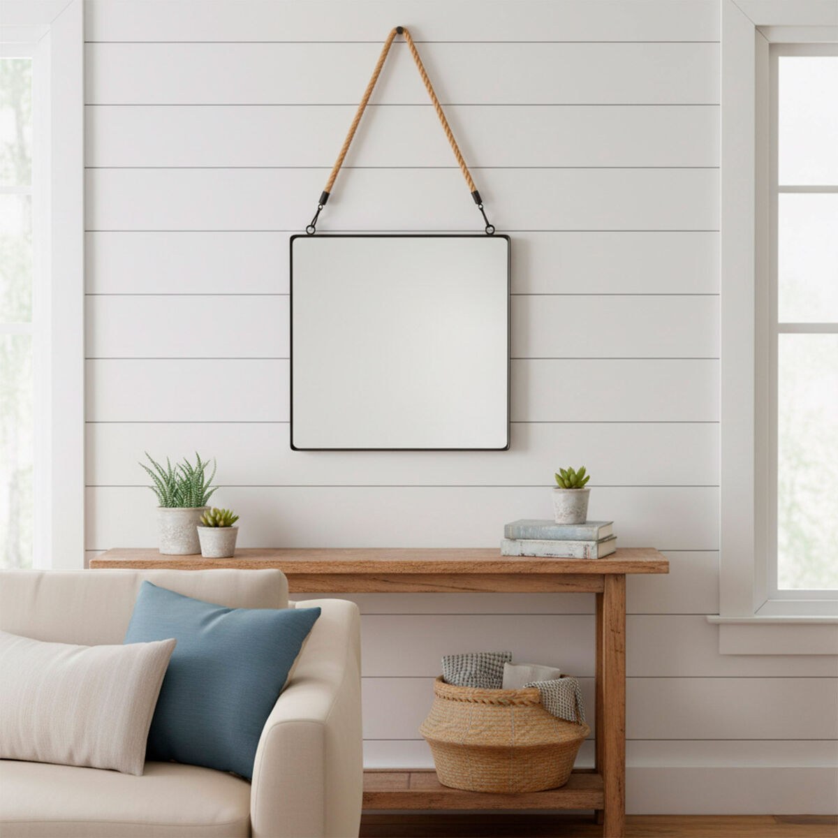 Coat rack Iron (4 Units)