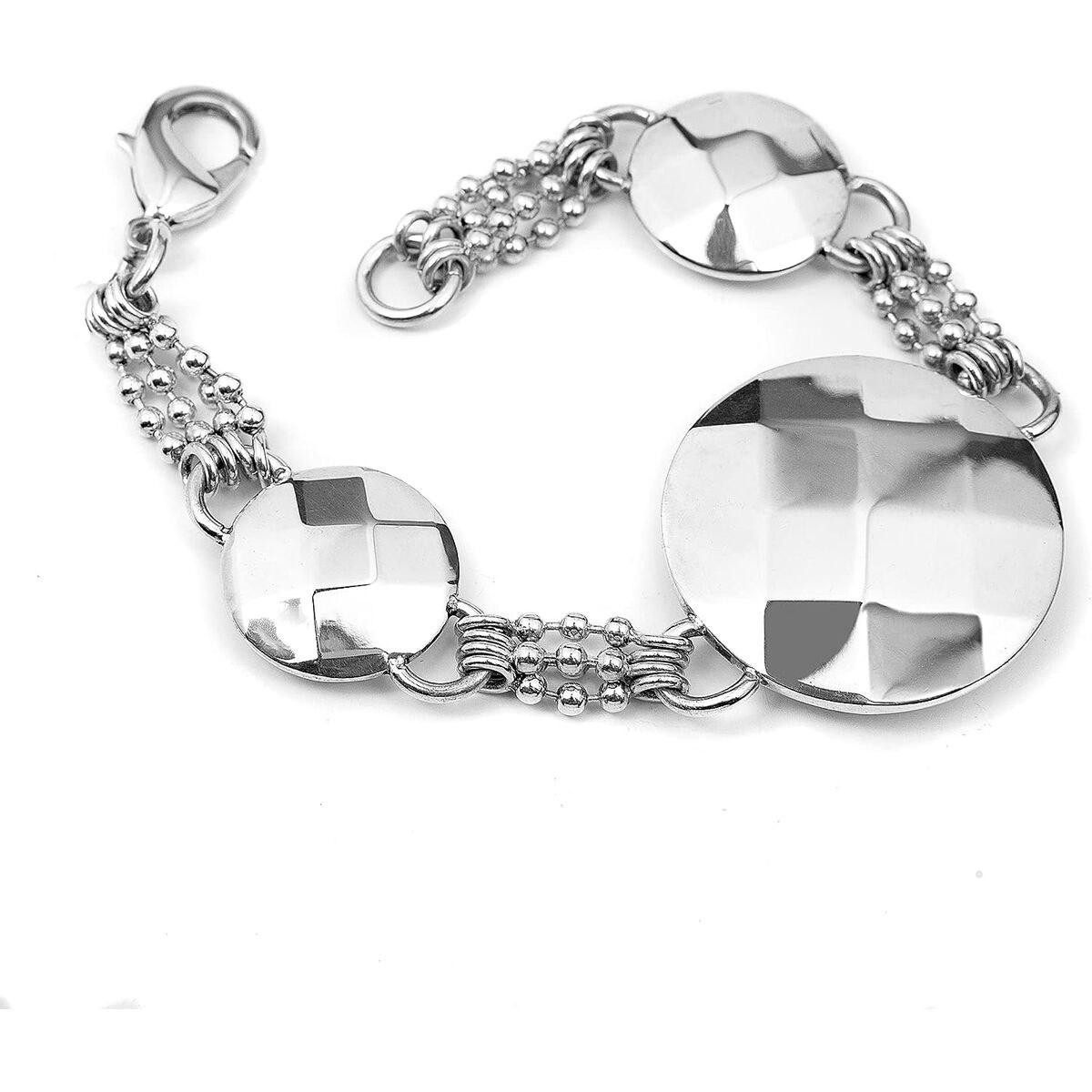 Ladies' Bracelet