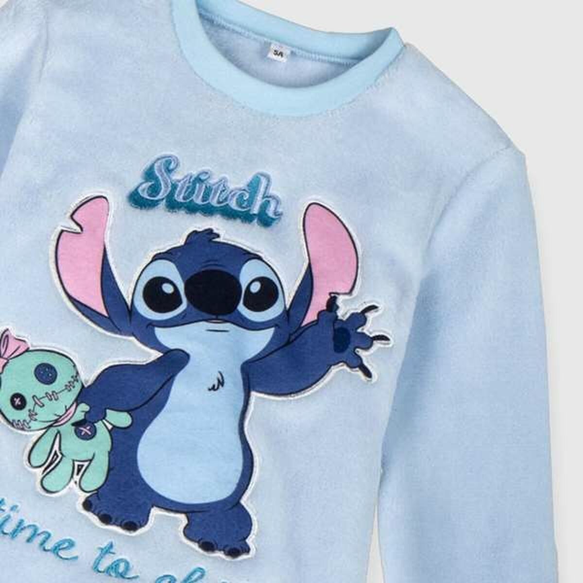 Children's Pyjama