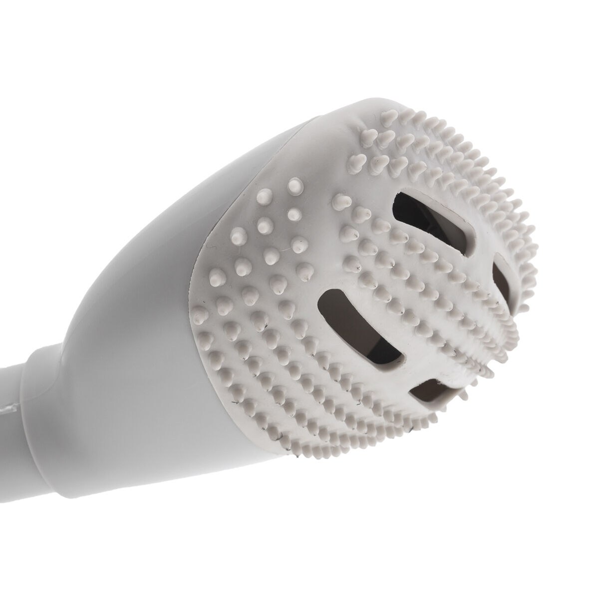 Vacuum Cleaner Brush Smoovah