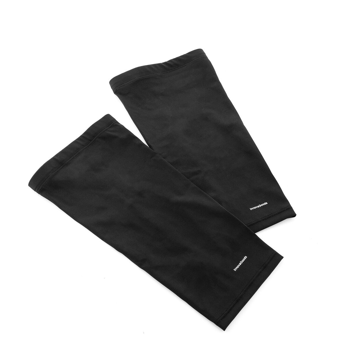 Sports Compression Calf Sleeves Slexxers 2 Units