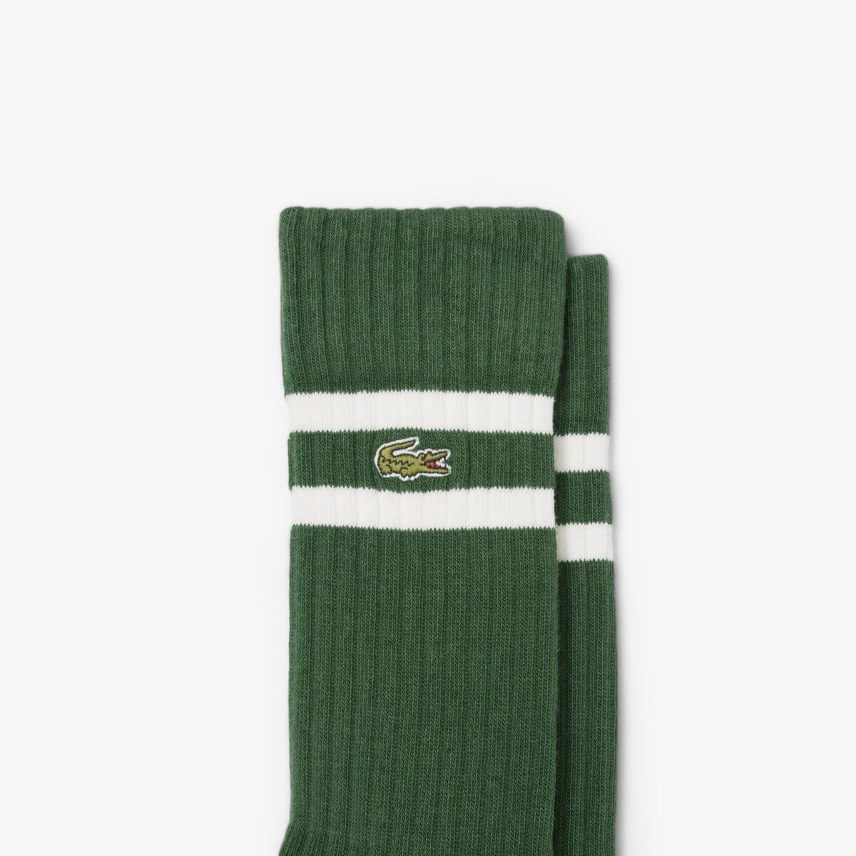 Sock pack Core Performance 2 Pieces