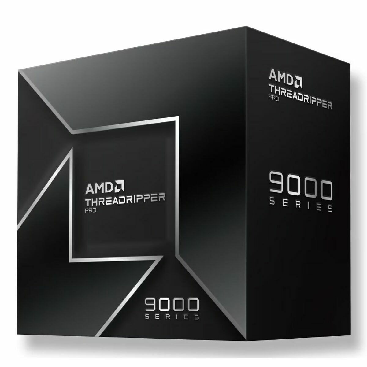 Processor 100-100000723WOF