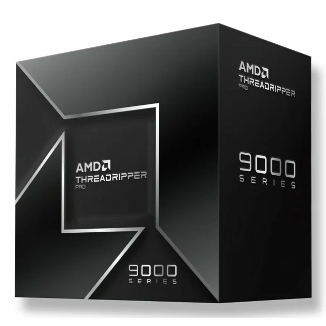 Processor 100-100000723WOF