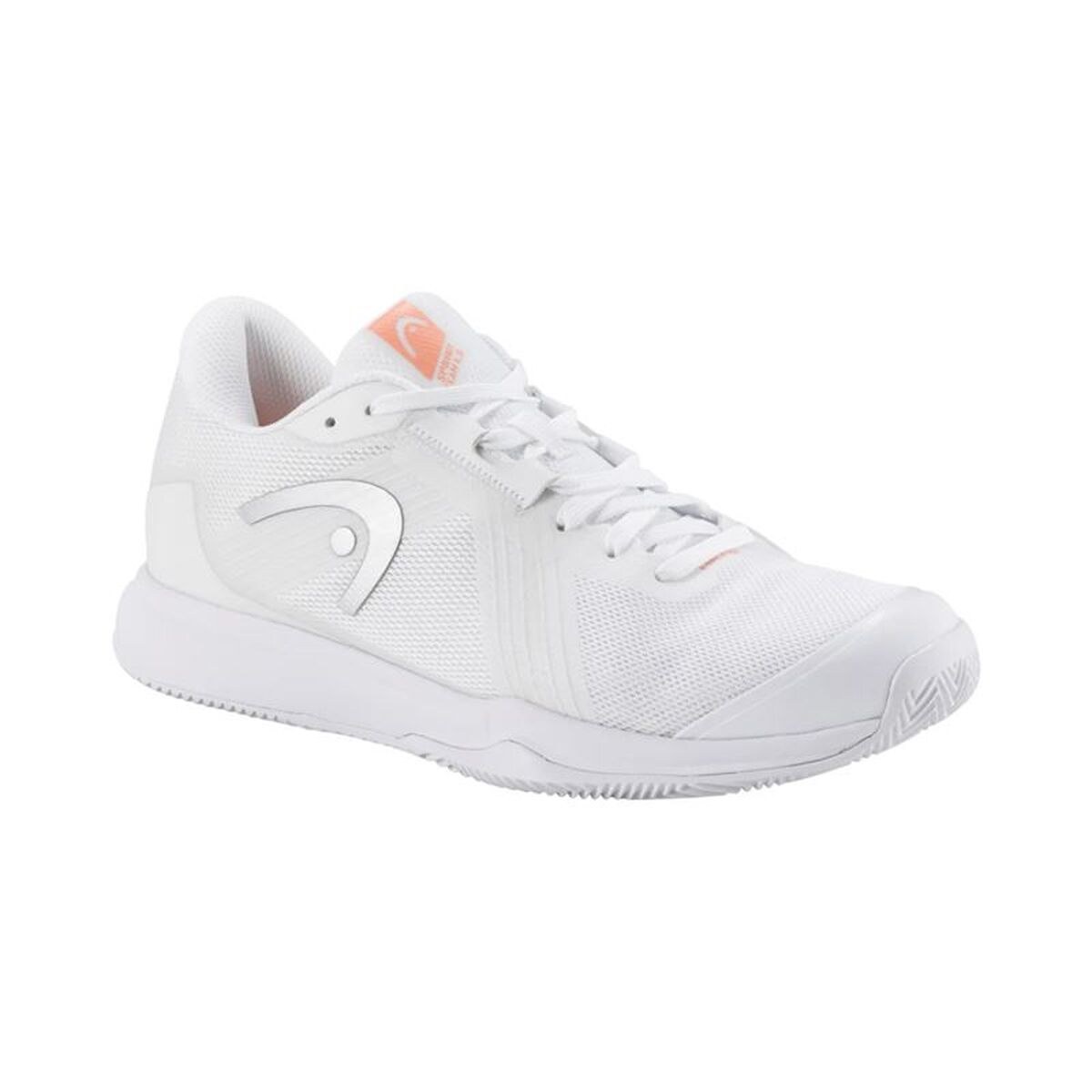 Adult's Padel Trainers Sprint Team 4.0 Clay