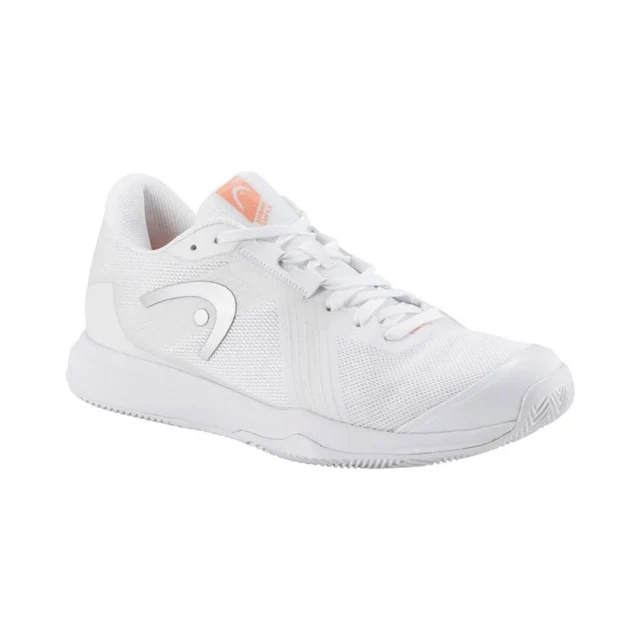 Adult's Padel Trainers Sprint Team 4.0 Clay