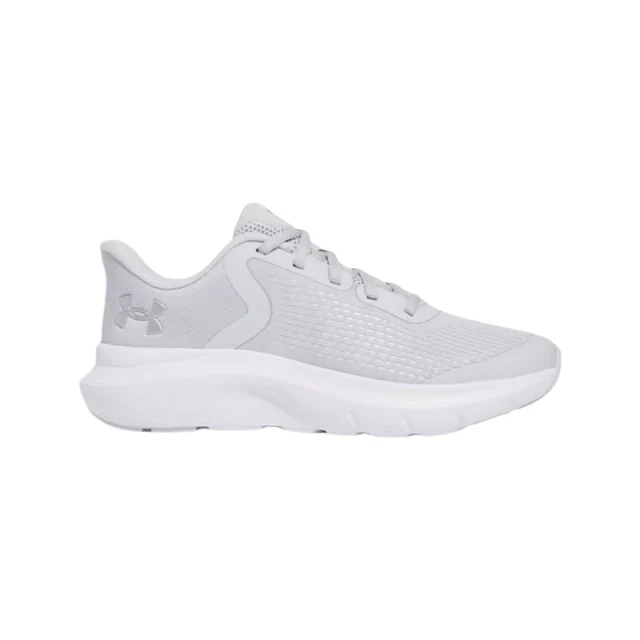 Running Shoes for Adults Ggs Rogue 5 Grey