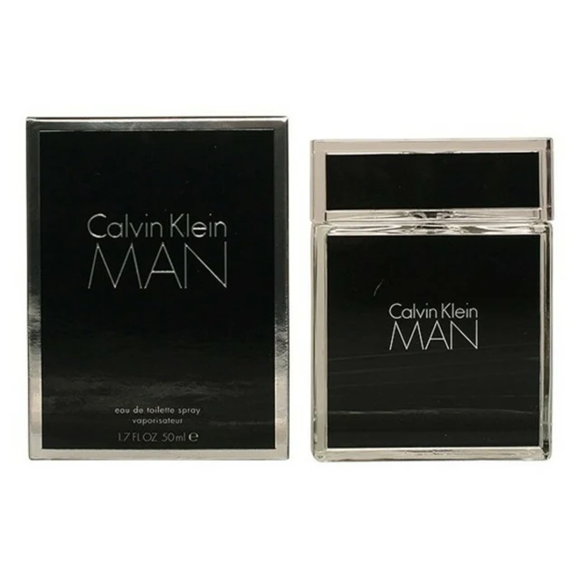Men's Perfume EDT