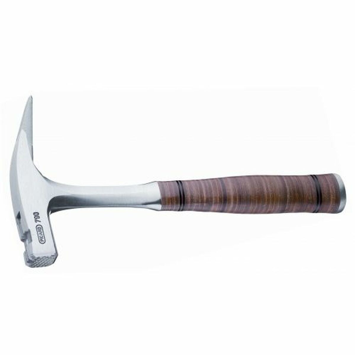 Formwork Hammer 0079010