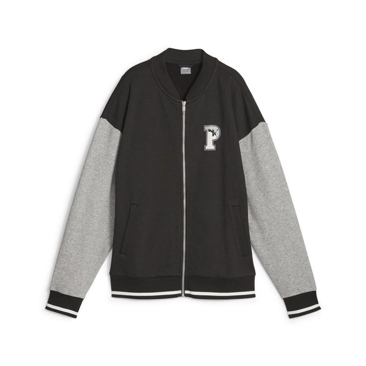 Women's Sports Jacket Squad Trackc