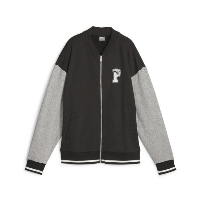 Women's Sports Jacket Squad Trackc