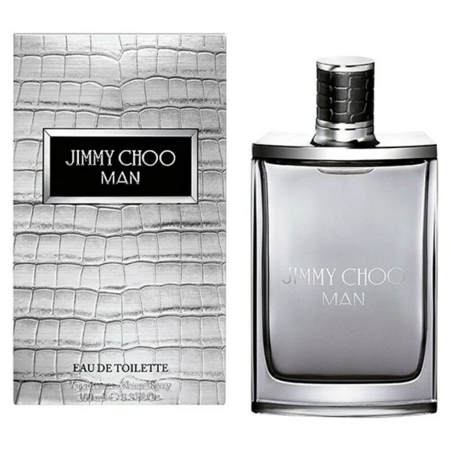 Men's Perfume Man EDT