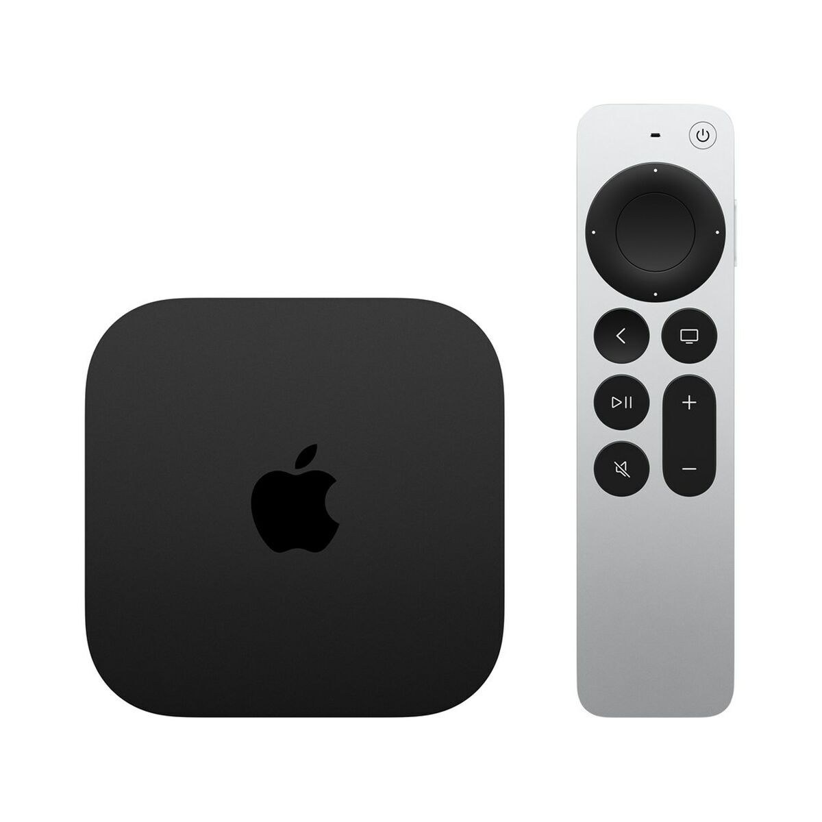 TV 4K
