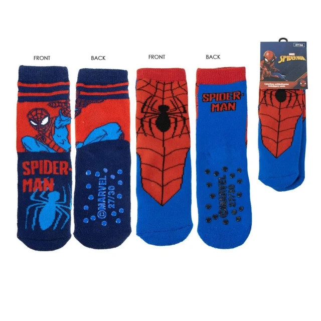Non-slip Socks Multicolour